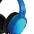 Panther Gaming Headset - Plasma (Blau) - Bild 4
