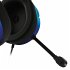 Panther Gaming Headset - Plasma (Blau) - Bild 5
