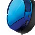 Panther Gaming Headset - Plasma (Blau) - Bild 6