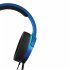 Panther Gaming Headset - Plasma (Blau) - Bild 7