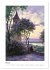 Turm-Romantik (Wandkalender 2026 DIN A3... - Bild 11
