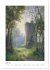 Turm-Romantik (Wandkalender 2026 DIN A3... - Bild 12