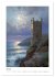 Turm-Romantik (Wandkalender 2026 DIN A3... - Bild 13