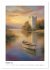 Turm-Romantik (Wandkalender 2026 DIN A3... - Bild 3