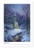 Turm-Romantik (Wandkalender 2026 DIN A3... - Bild 5