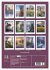 Turm-Romantik (Wandkalender 2026 DIN A3... - Bild 6