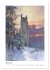 Turm-Romantik (Wandkalender 2026 DIN A3... - Bild 7