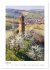 Turm-Romantik (Wandkalender 2026 DIN A3... - Bild 10
