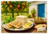 Käse aus aller Welt (Tischkalender... - Bild 13