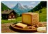 Käse aus aller Welt (Tischkalender... - Bild 15