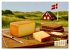 Käse aus aller Welt (Tischkalender... - Bild 7