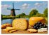Käse aus aller Welt (Tischkalender... - Bild 10