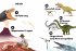 Dinosaurier. Frage- und Antwortbuch,... - Bild 2
