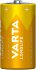 6x2 Varta Longlife Baby C LR 14 VPE... - Bild 3