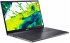 Acer Aspire 17 A17-51GM-59ZC 43,9cm... - Bild 2