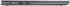 Acer Aspire 17 A17-51GM-59ZC 43,9cm... - Bild 3