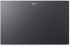 Acer Aspire 17 A17-51GM-59ZC 43,9cm... - Bild 4