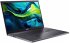 Acer Aspire 17 A17-51M-56XL 43,94cm... - Bild 2