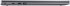 Acer Aspire 17 A17-51M-56XL 43,94cm... - Bild 3