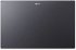 Acer Aspire 17 A17-51M-56XL 43,94cm... - Bild 4