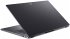 Acer Aspire 17 A17-51M-56XL 43,94cm... - Bild 5