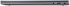 Acer Aspire 17 A17-51M-56XL 43,94cm... - Bild 6