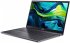 Acer Aspire 17 A17-51M-56XL 43,94cm... - Bild 7