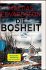 Die Bosheit   (Restauflage) - Bild 3