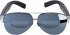 Lenovo Legion Glasses Gen 2 Augmented... - Bild 2