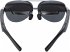 Lenovo Legion Glasses Gen 2 Augmented... - Bild 3