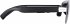 Lenovo Legion Glasses Gen 2 Augmented... - Bild 4