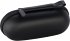 Lenovo Legion Glasses Gen 2 Augmented... - Bild 5