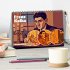 Franz Kafka (Tischkalender 2026 DIN A5... - Bild 2