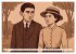 Franz Kafka (Tischkalender 2026 DIN A5... - Bild 13