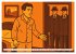 Franz Kafka (Tischkalender 2026 DIN A5... - Bild 5