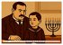 Franz Kafka (Tischkalender 2026 DIN A5... - Bild 7