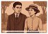 Franz Kafka (hochwertiger Premium... - Bild 12