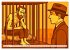 Franz Kafka (hochwertiger Premium... - Bild 13