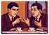 Franz Kafka (hochwertiger Premium... - Bild 14