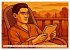Franz Kafka (hochwertiger Premium... - Bild 3