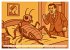Franz Kafka (hochwertiger Premium... - Bild 7