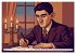 Franz Kafka (hochwertiger Premium... - Bild 8