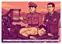 Franz Kafka (hochwertiger Premium... - Bild 9