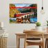 Typisch Schweiz (Wandkalender 2026 DIN... - Bild 2