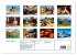 Typisch Schweiz (Wandkalender 2026 DIN... - Bild 6