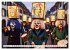 Typisch Schweiz (Wandkalender 2026 DIN... - Bild 8