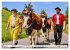 Typisch Schweiz (Wandkalender 2026 DIN... - Bild 9