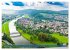 Die Obere Weser - von Bad Karlshafen... - Bild 15