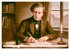 Theodor Storm. Sein Leben, seine Werke... - Bild 11