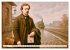 Theodor Storm. Sein Leben, seine Werke... - Bild 13